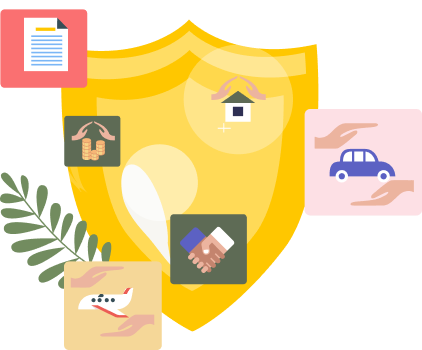 General Illustration